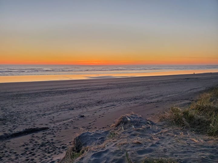 9 Best Cabin Rentals In Westport, Washington Updated 2024 Trip101