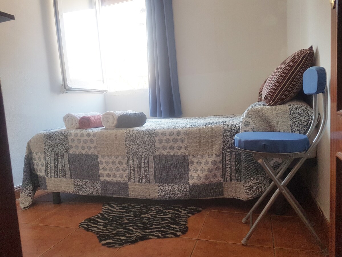 Get Une chambre location de maison de plage Free