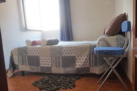 Download Longue plage 1 chambre Free