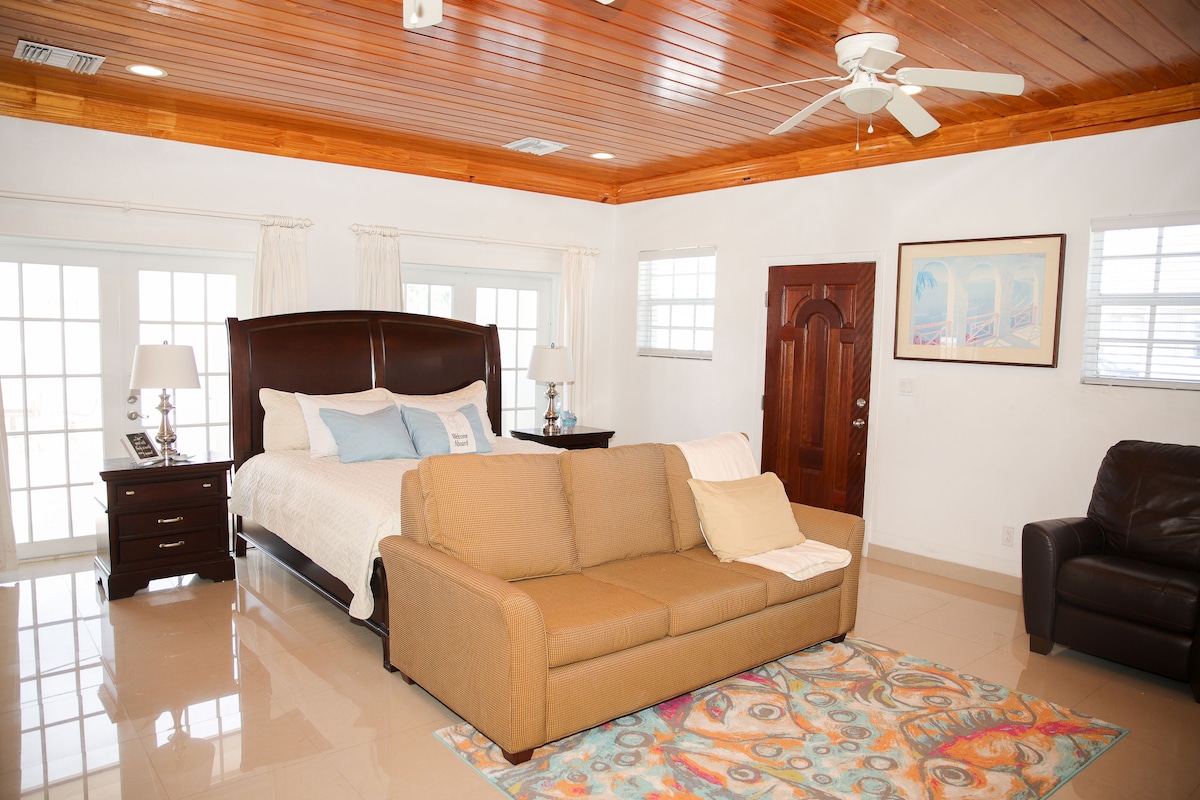 Bračni krevet (širine 180 -