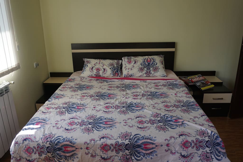 Room 1