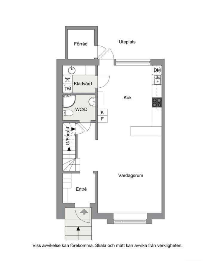 18 Top Photos Ideas For 1 Bedroom Guest House Floor Plans Bedroom Guest House Floor Plans