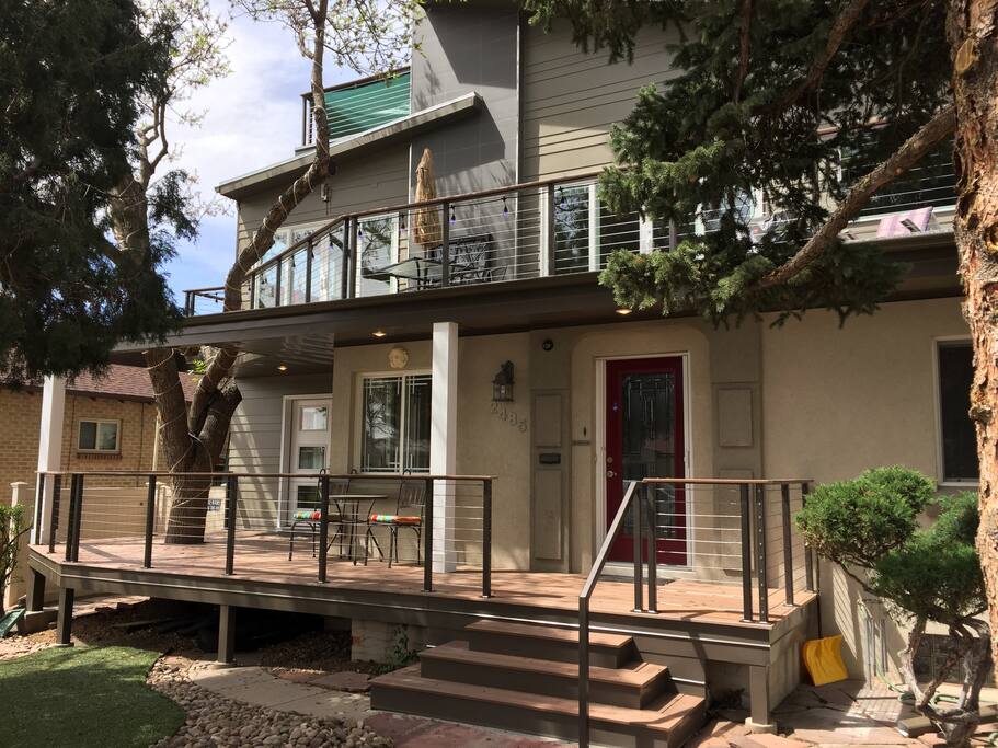 studio apartments for rent in denver colorado denver sloan s lake cozy studio steps to the lake apartments for rent in denver colorado studio apartments for rent in denver colorado denver sloan s lake cozy studio steps to the lake apartments for rent in denver colorado