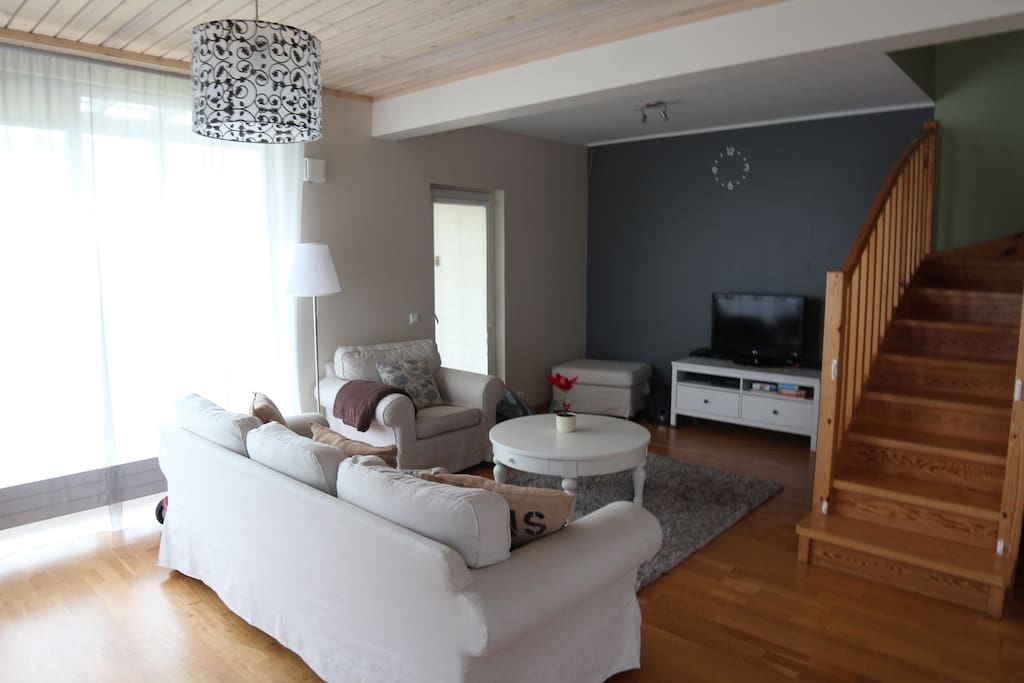 Livingroom