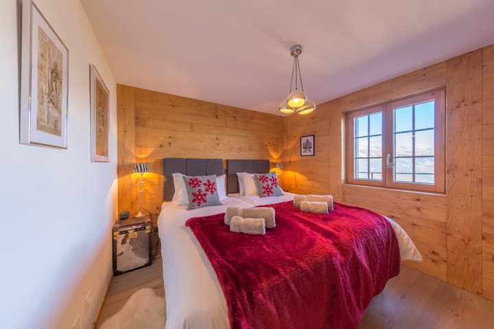 Chambre 2