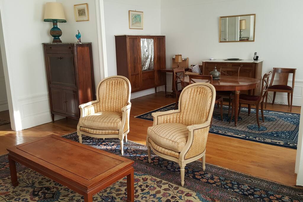 Neuilly Sur Seine Apartments For Rent Neuilly Sur Seine Apartments For Rent