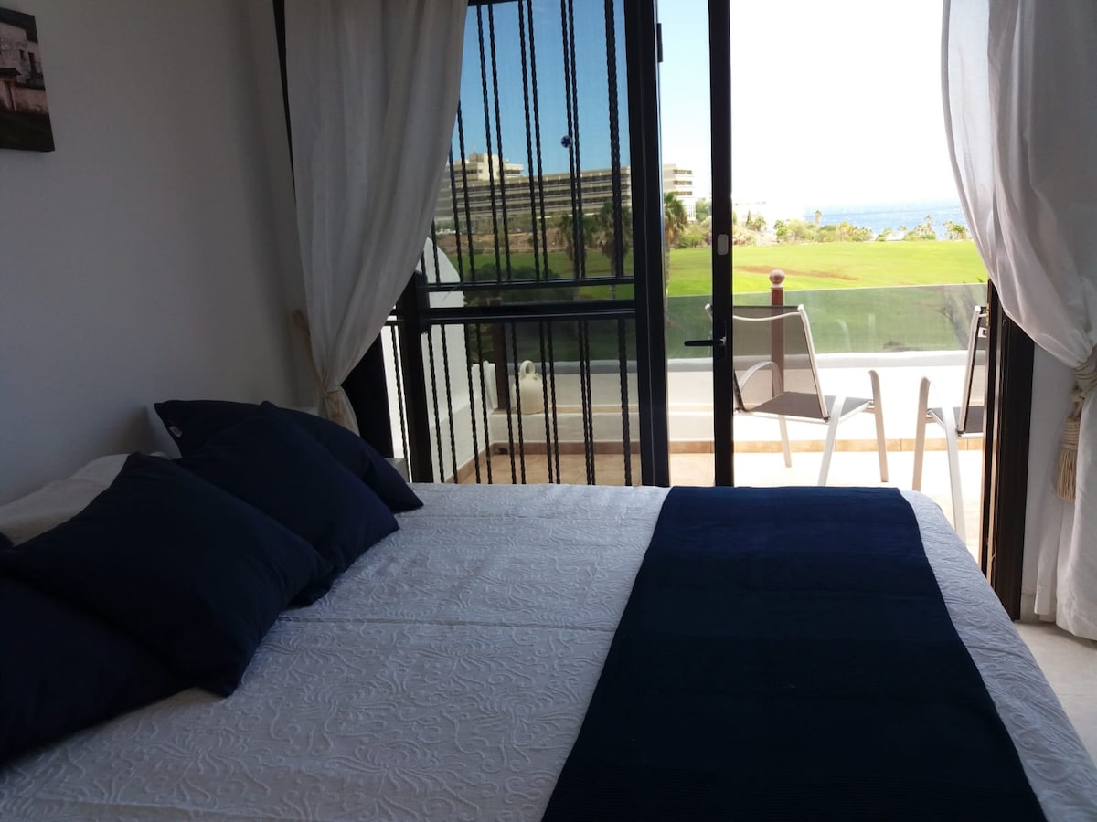 ห้องนอน2