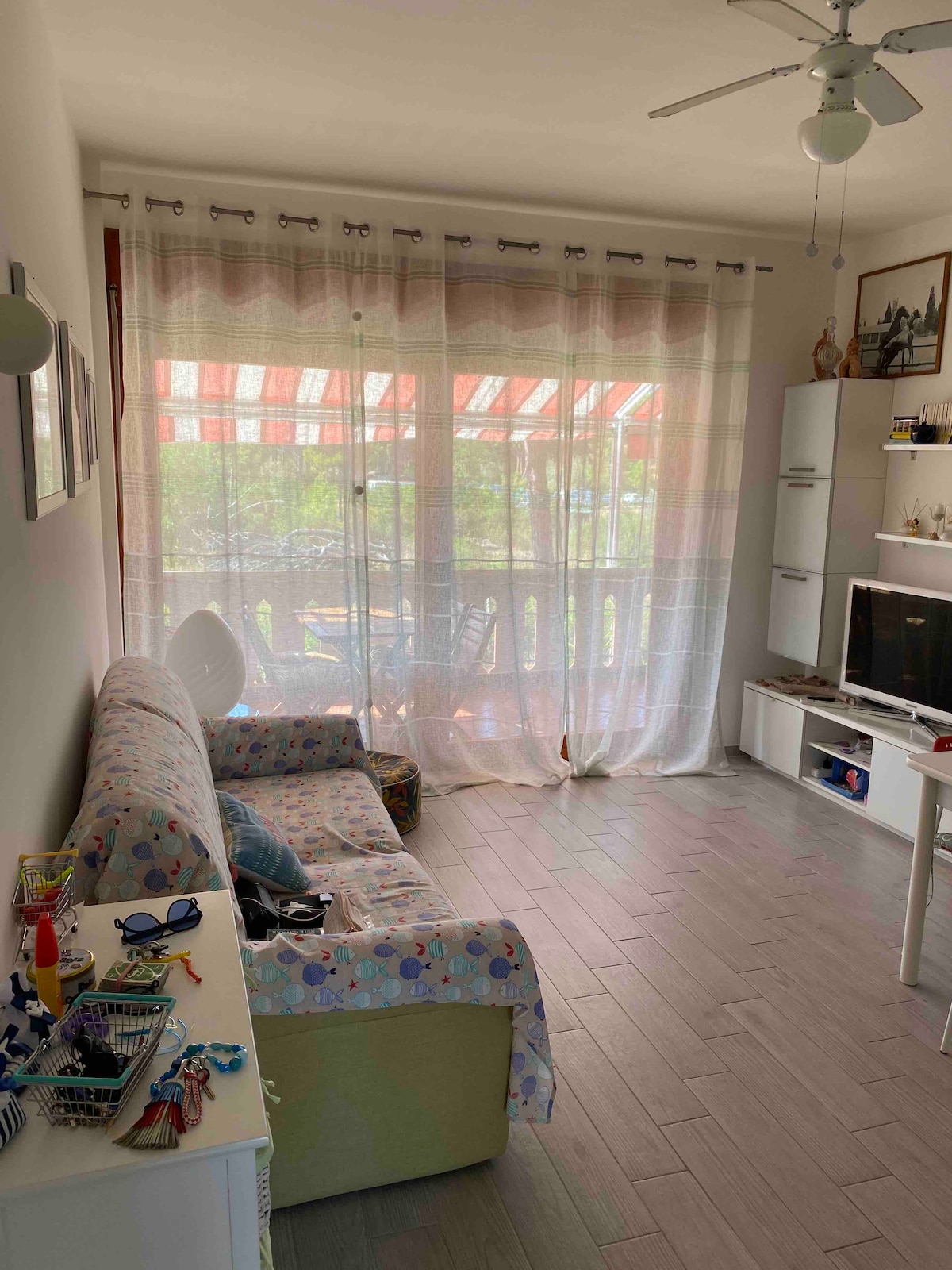 Top Airbnb: Casa di Matilde and Clara a Grosseto