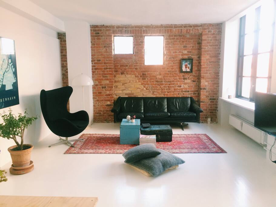 Livingroom