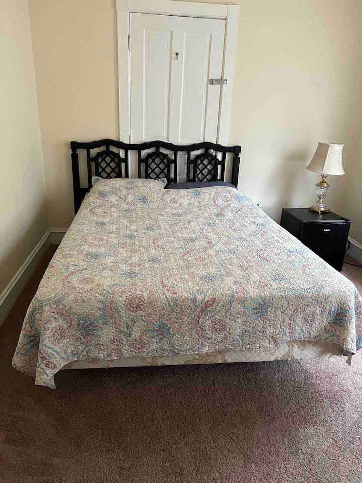 Emmaus Vacation Rentals & Homes Pennsylvania, United States Airbnb