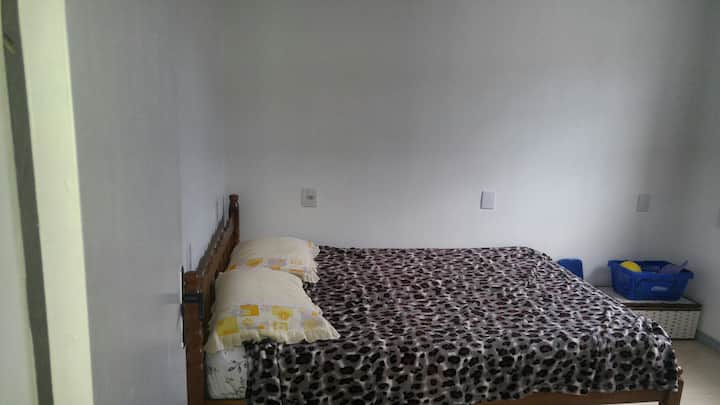 Chumba cha kulala 3