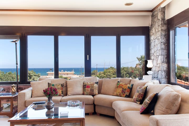 Villa Antikleia gallery image 3