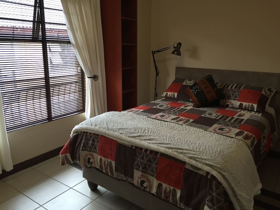 Rooms To Rent In Bloemfontein Rooms To Rent In Bloemfontein