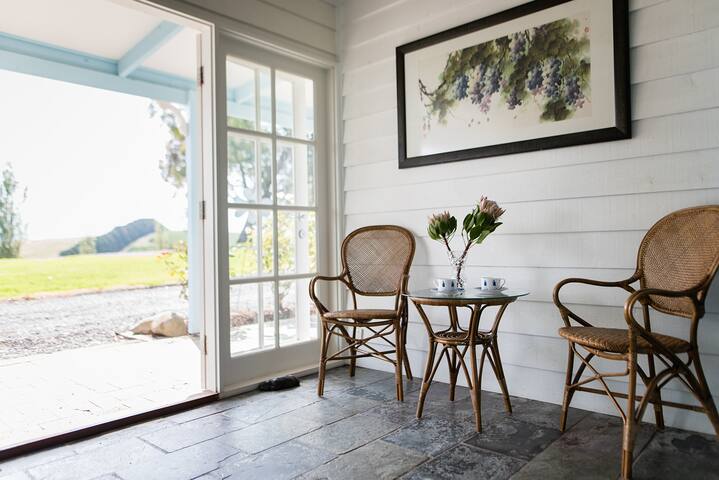 Villa Sophia gallery image 3