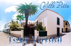 Apartamentos+Villa+Pitta+1