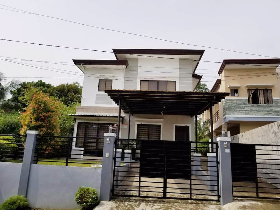 Rent To Own House In Davao City Rent To Own House In Davao City
