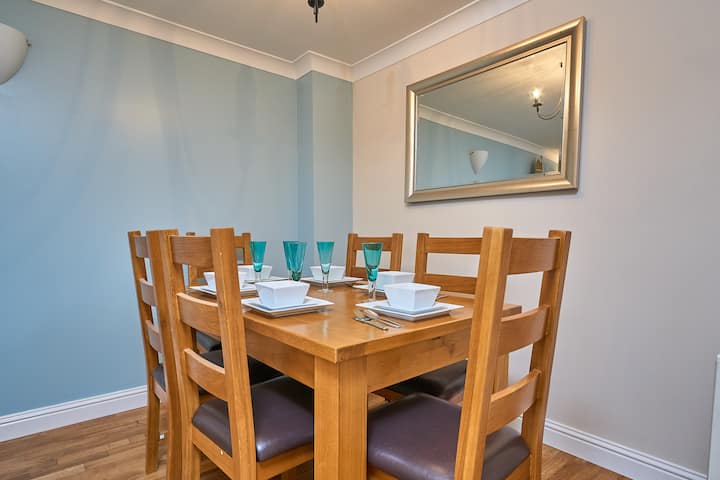 Apartments For Rent In Mount Batten Devon United Kingdom