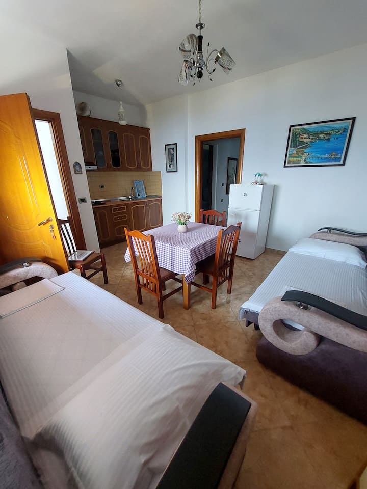Habitación 2