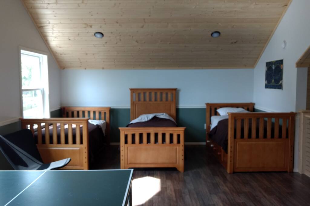 Loft 1