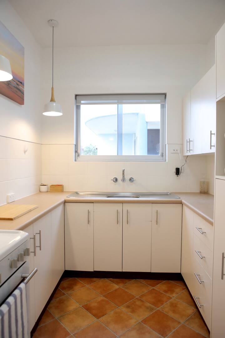 10 Best Airbnb Vacation Rentals In Alexandra Headland, Australia