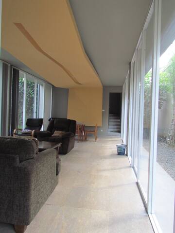 Desain Rumah Type 36<br/> Desain Rumah Type 36<br/>
