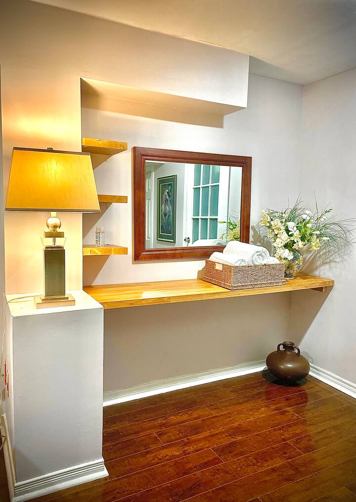 Brampton Ferienwohnungen & Unterkünfte Ontario, Kanada Airbnb