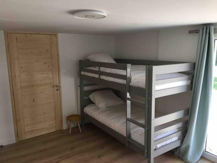 ห้องนอน4