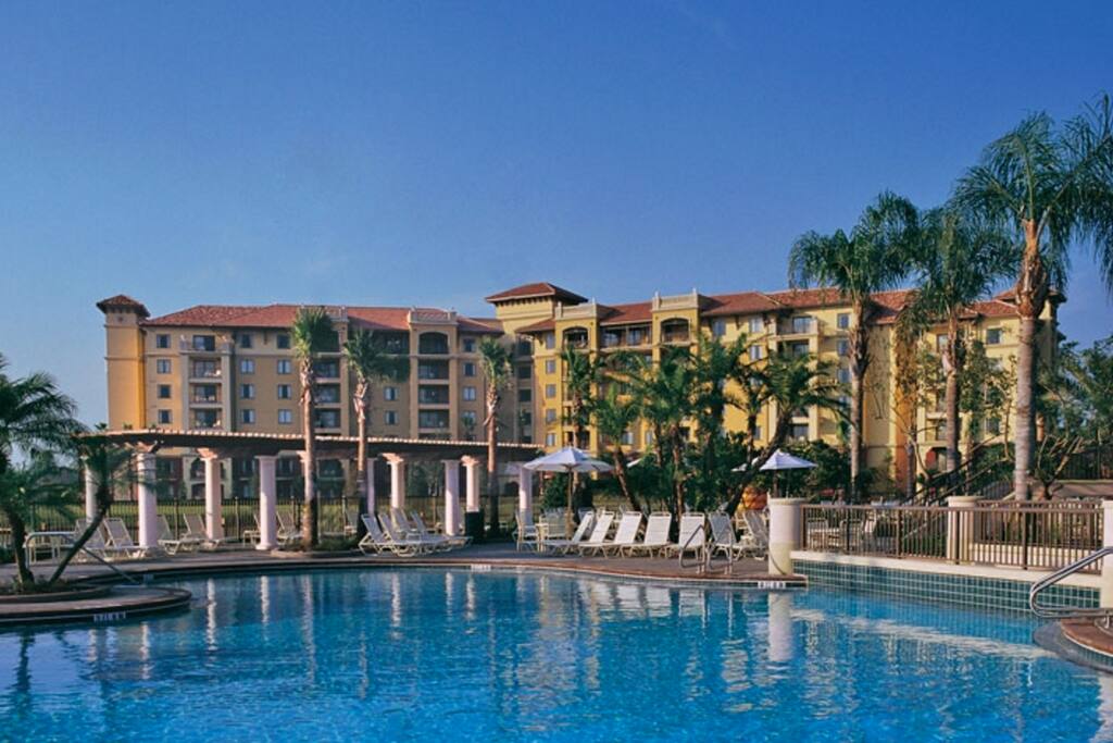 Rent Apartment In Orlando Near Disney Rent Apartment In Orlando Near Disney