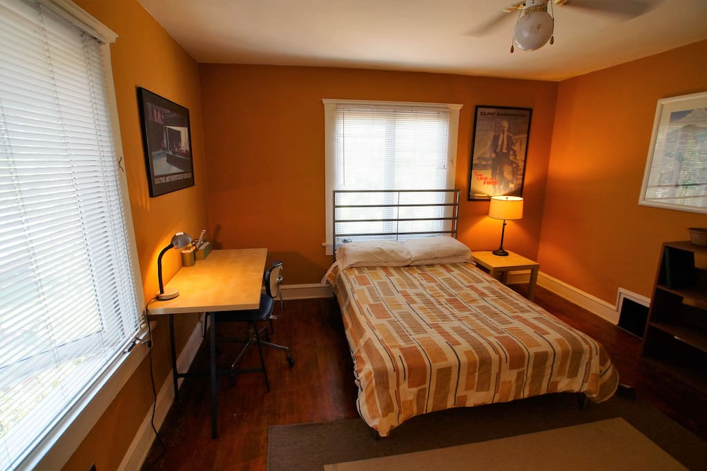 Your Bedroom 3
