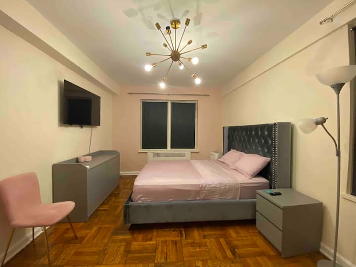 The Bronx Vacation Rentals & Homes The Bronx, The Bronx, NY Airbnb