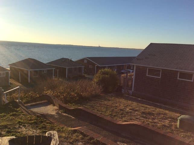 Airbnb North Truro Vacation Rentals Places To Stay