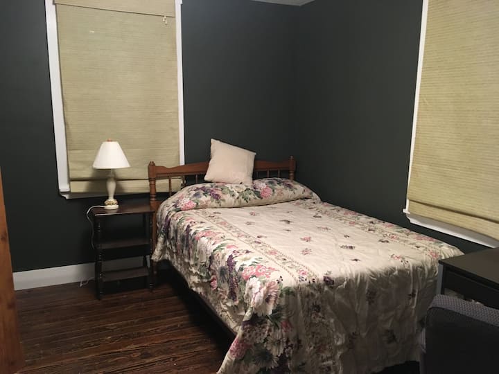 Bloomington Cabins Cabins and More Airbnb