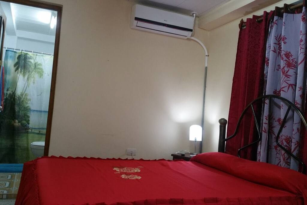 Room 2