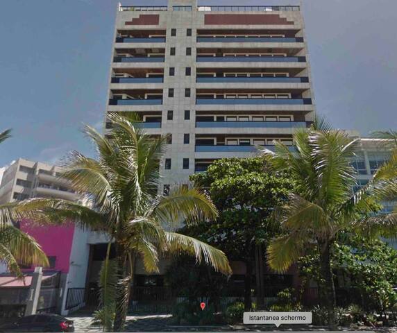 Ipanema Beachfront Luxury – Rooftop Pool & Views gallery image 3