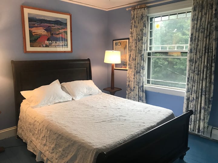 Mount Monadnock Holiday Rentals & Homes Jaffrey, NH Airbnb