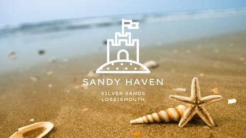 Sandy Haven at Silver Sands