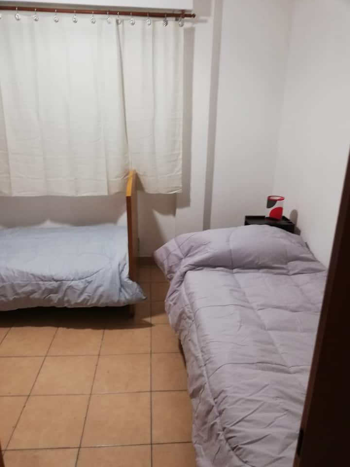 dormitorio 2