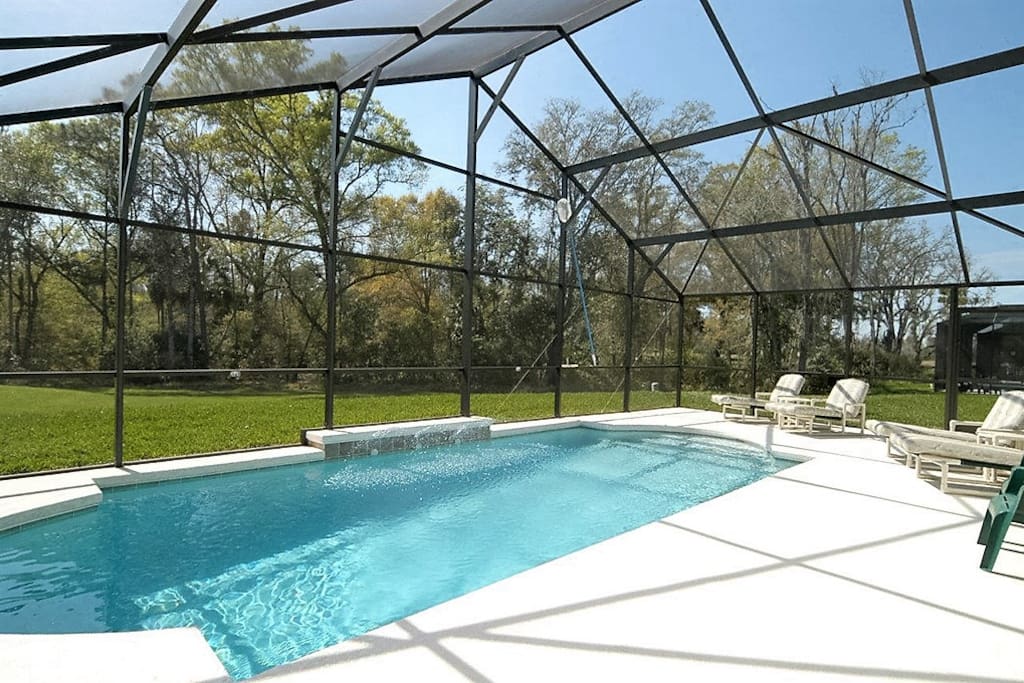 4-Bedroom-Orlando-Vacation-Home-Cumbrian-Lakes-Kissimmee-Florida