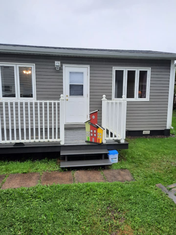 Marystown Vacation Rentals & Homes Newfoundland and Labrador, Canada Airbnb
