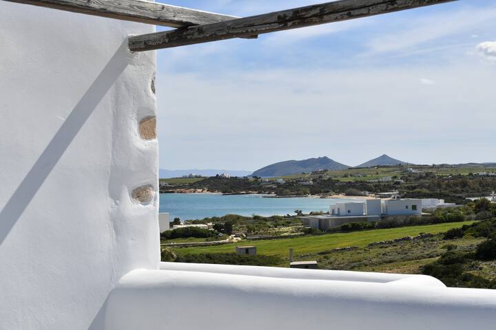 Sand Key Villa 2 gallery image 5