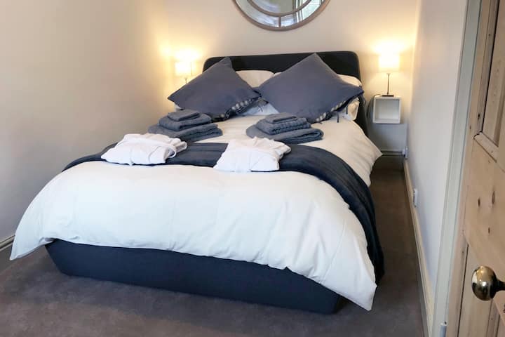 Dhoma e gjumit 1 (dopio)