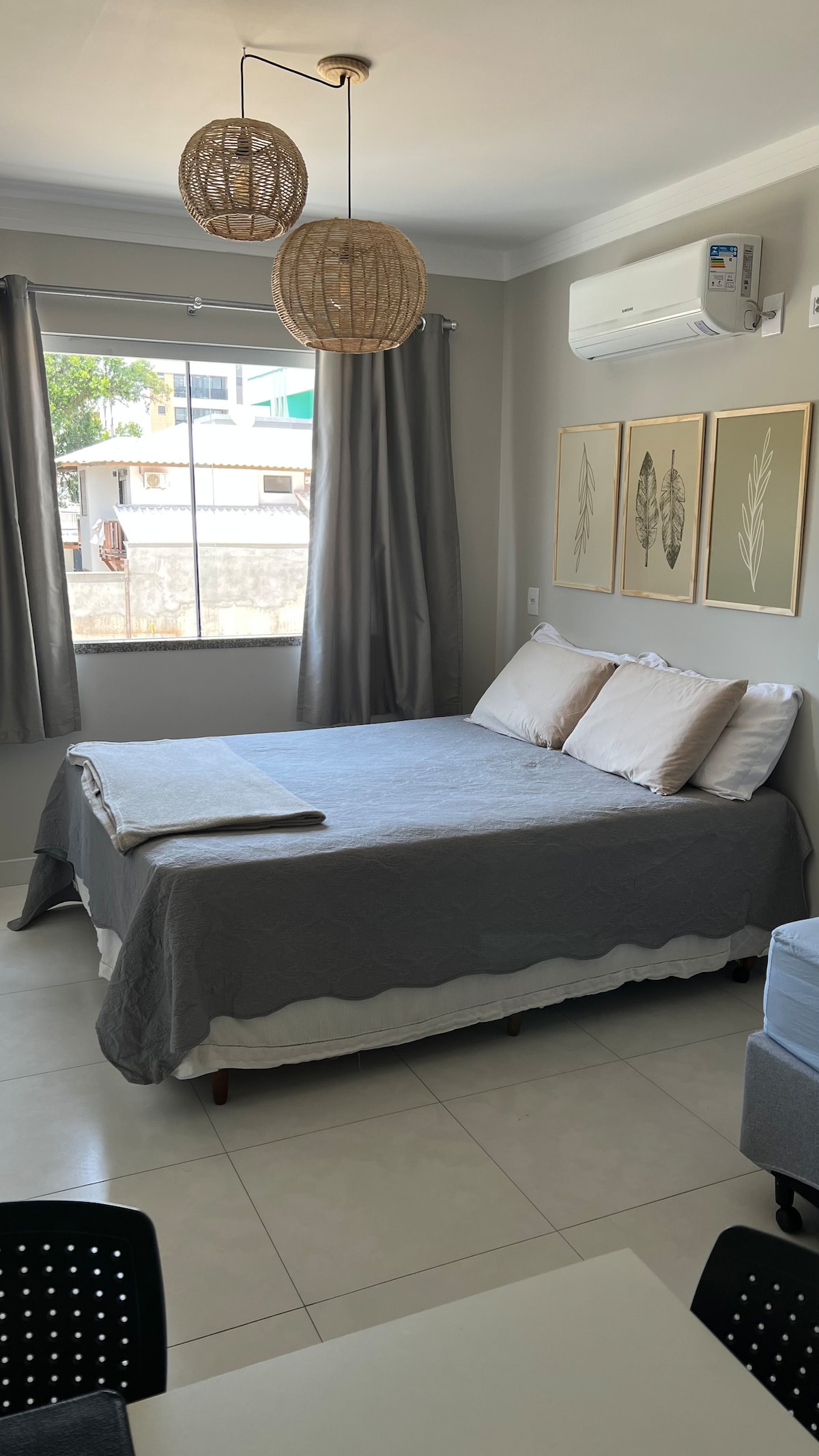 Bračni krevet (širok 150 - 179