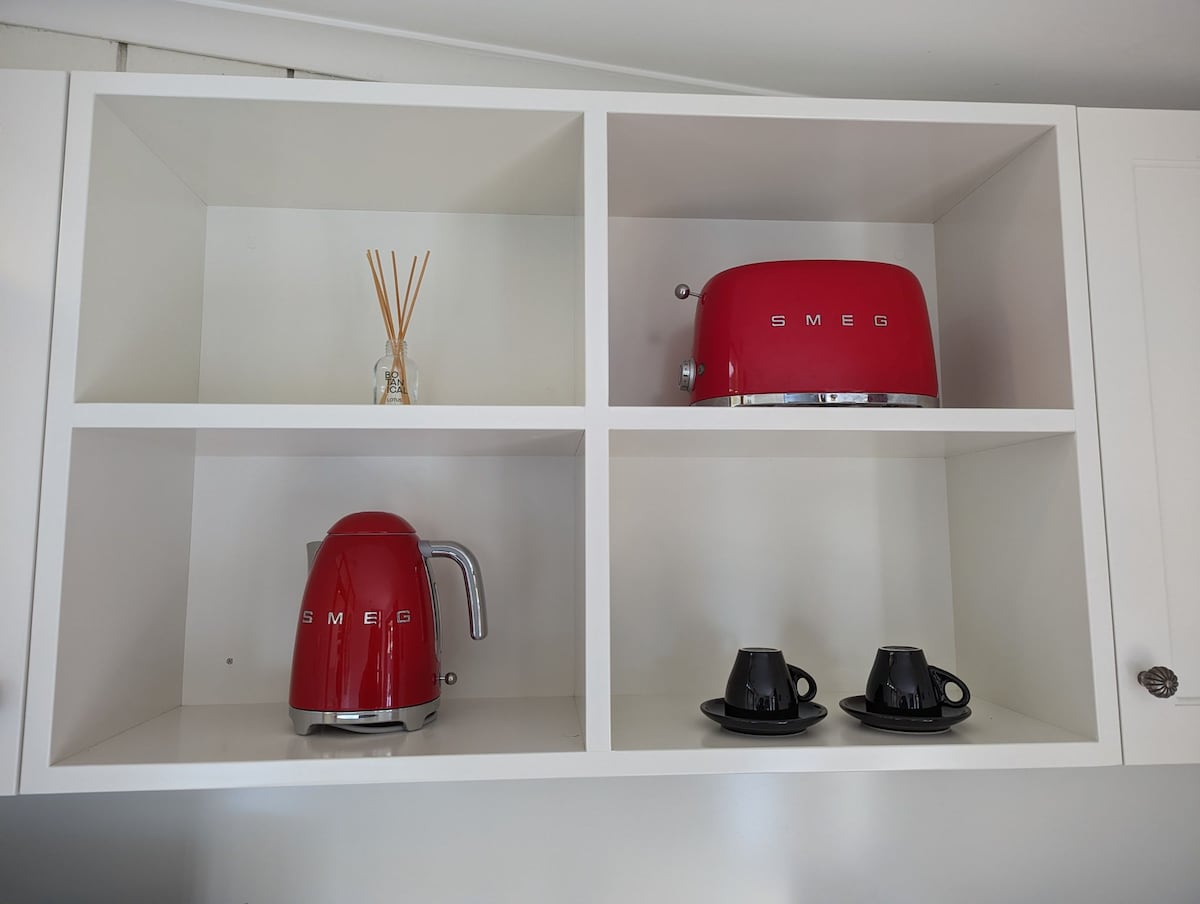 Guest House