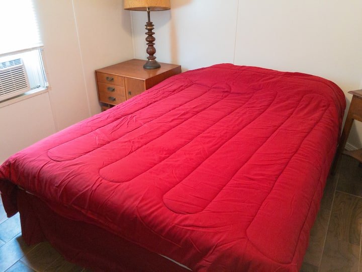Chambre 3