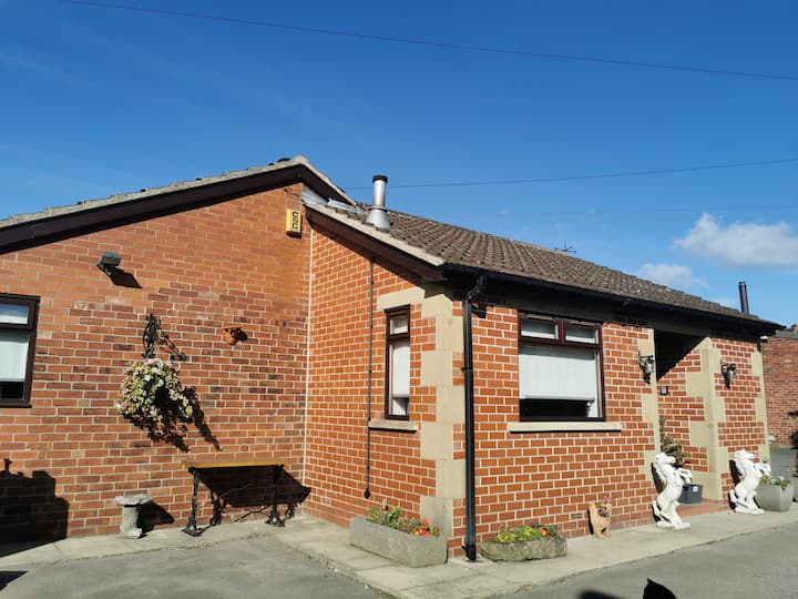 Castleford Holiday Rentals & Homes England, United Kingdom Airbnb