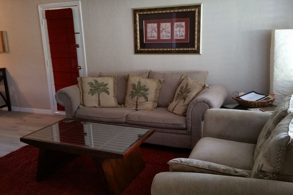 living room sleeper sofa