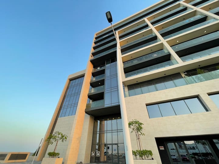 Abu Dhabi Holiday Rentals & Homes Abu Dhabi, United Arab Emirates