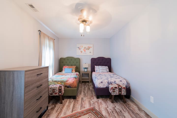 ห้องนอน2