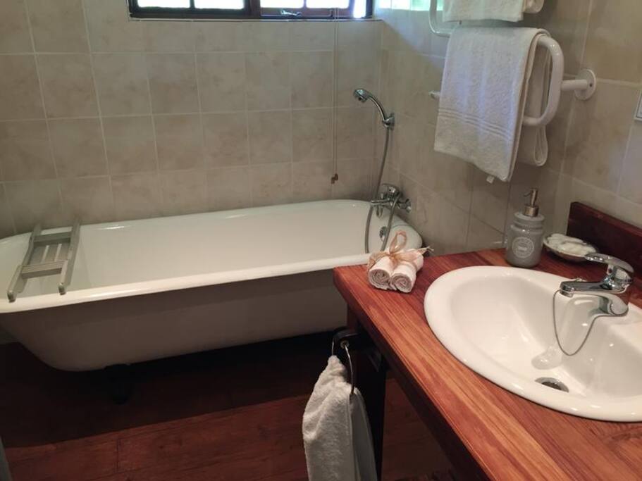 Orchard Suite photo 2