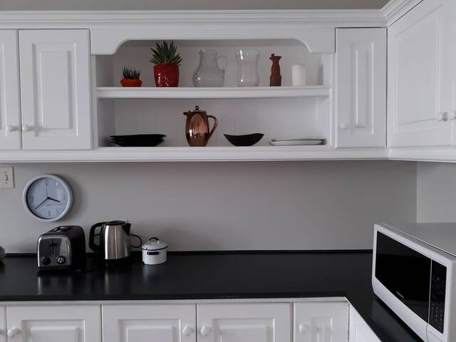 Newlands, Historic character home, solar installed gallery image 4